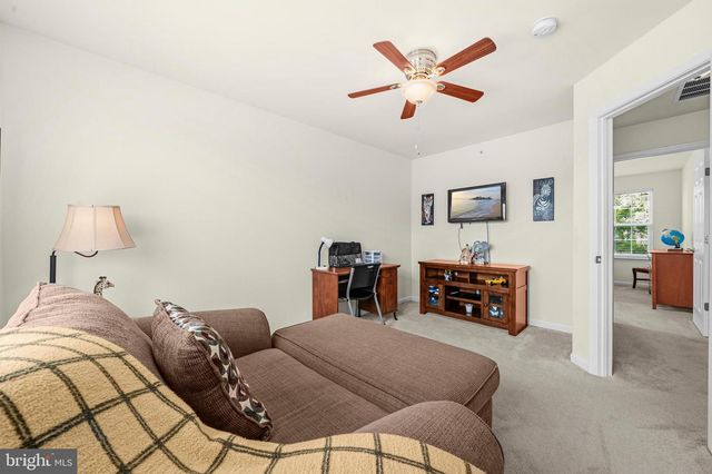 3132 EAGLE RIDGE DR, Woodbridge, VA 22191