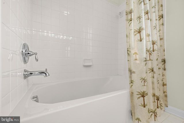 3132 EAGLE RIDGE DR, Woodbridge, VA 22191