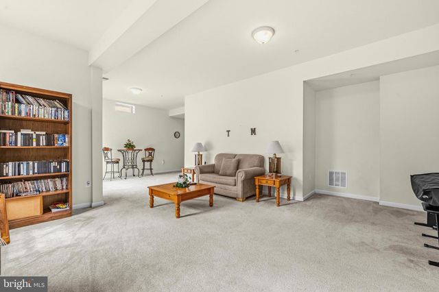 3132 EAGLE RIDGE DR, Woodbridge, VA 22191