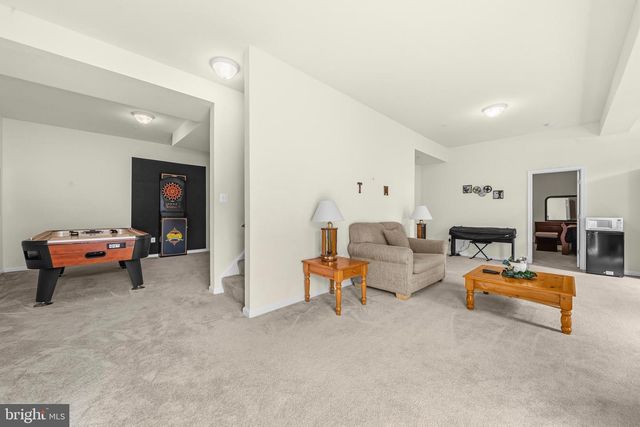 3132 EAGLE RIDGE DR, Woodbridge, VA 22191
