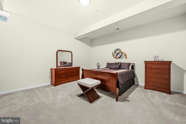 3132 EAGLE RIDGE DR, Woodbridge, VA 22191