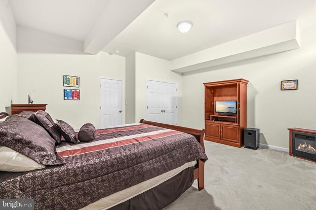 3132 EAGLE RIDGE DR, Woodbridge, VA 22191