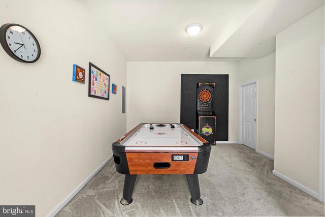 3132 EAGLE RIDGE DR, Woodbridge, VA 22191
