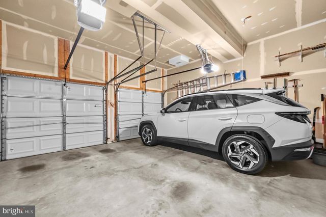 3132 EAGLE RIDGE DR, Woodbridge, VA 22191