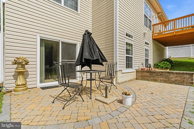 3132 EAGLE RIDGE DR, Woodbridge, VA 22191