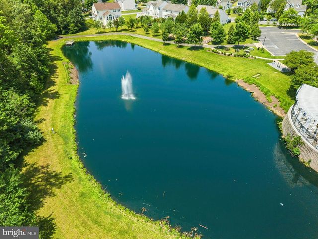 3132 EAGLE RIDGE DR, Woodbridge, VA 22191