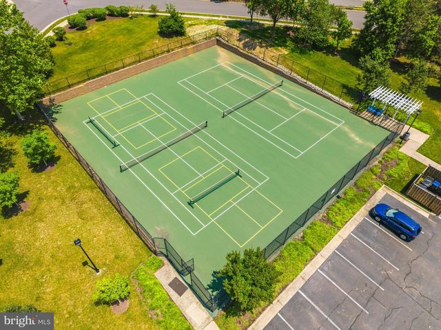 3132 EAGLE RIDGE DR, Woodbridge, VA 22191