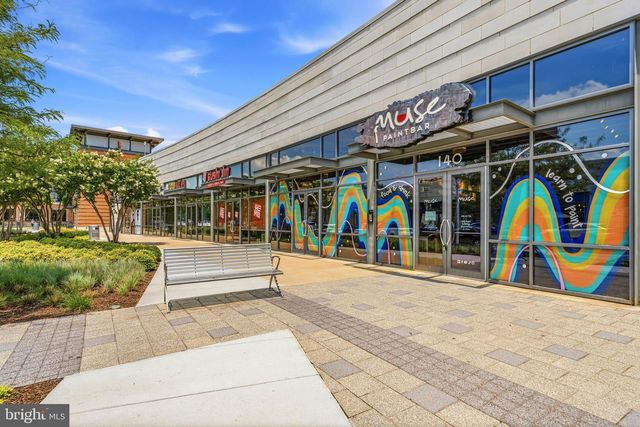 3132 EAGLE RIDGE DR, Woodbridge, VA 22191