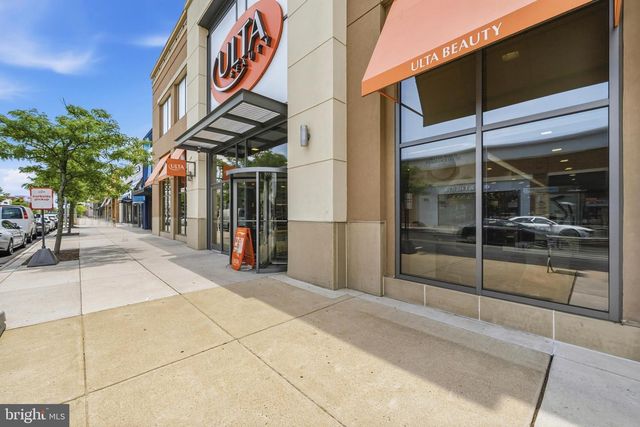 3132 EAGLE RIDGE DR, Woodbridge, VA 22191