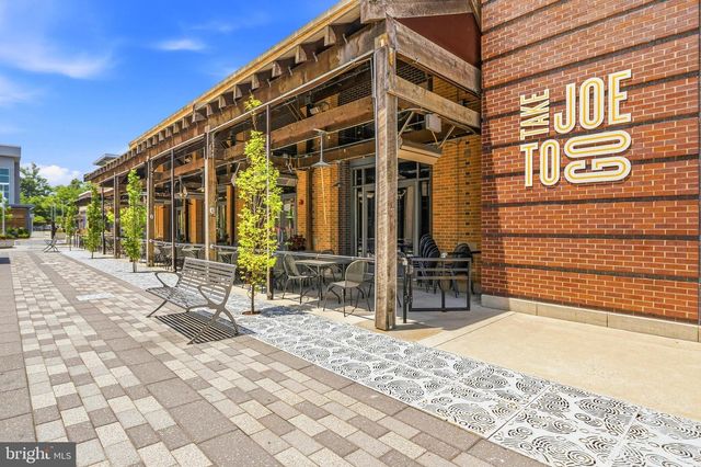 3132 EAGLE RIDGE DR, Woodbridge, VA 22191