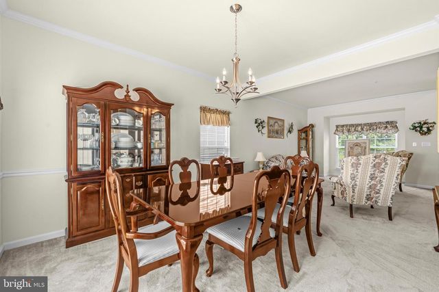 3132 EAGLE RIDGE DR, Woodbridge, VA 22191