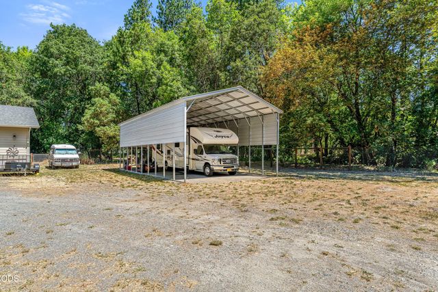 3889 Williams Highway, Grants Pass, OR 97527