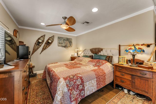 3889 Williams Highway, Grants Pass, OR 97527