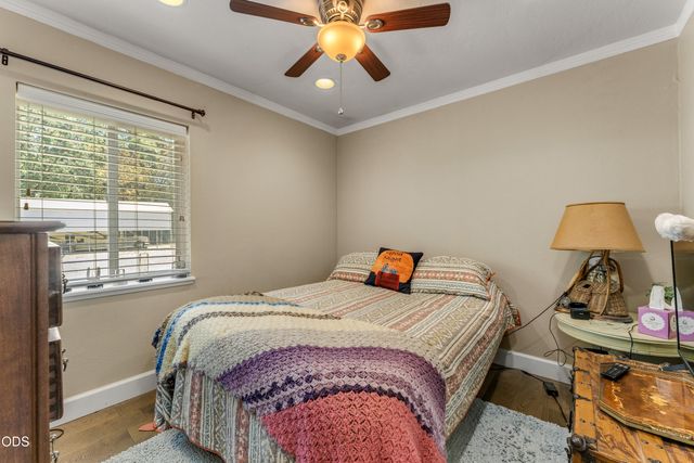 3889 Williams Highway, Grants Pass, OR 97527