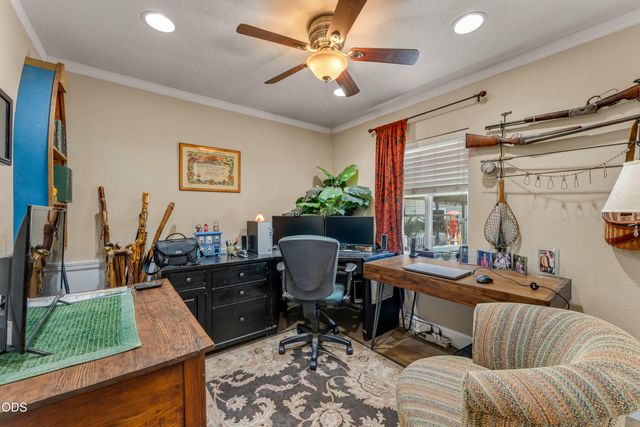 3889 Williams Highway, Grants Pass, OR 97527