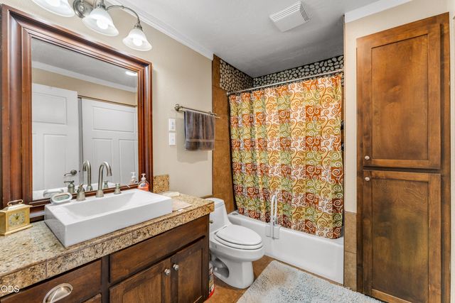 3889 Williams Highway, Grants Pass, OR 97527
