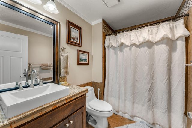 3889 Williams Highway, Grants Pass, OR 97527