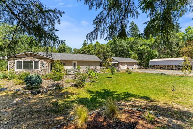 3889 Williams Highway, Grants Pass, OR 97527