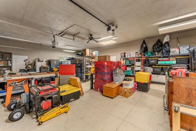 3889 Williams Highway, Grants Pass, OR 97527