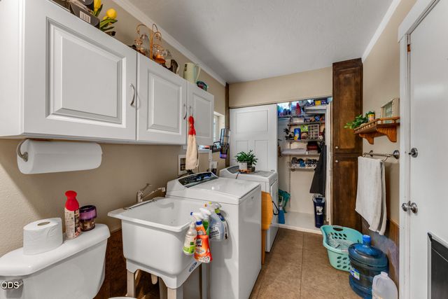 3889 Williams Highway, Grants Pass, OR 97527
