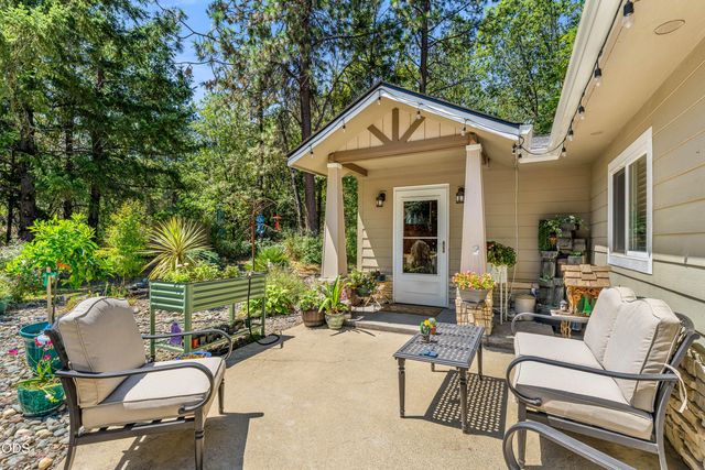 3889 Williams Highway, Grants Pass, OR 97527