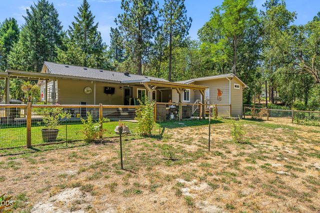 3889 Williams Highway, Grants Pass, OR 97527