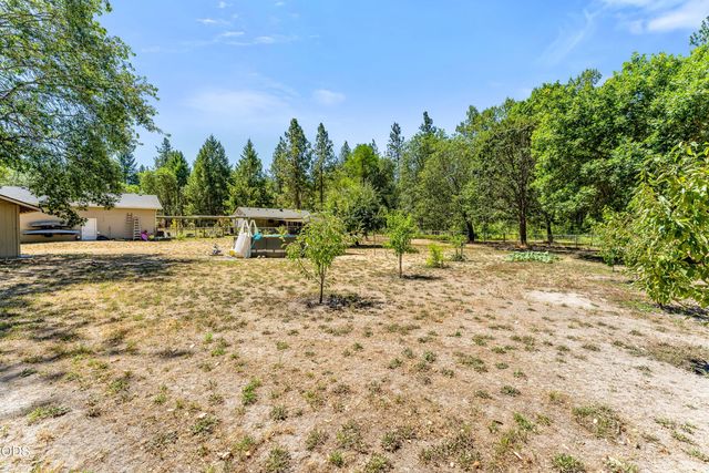 3889 Williams Highway, Grants Pass, OR 97527