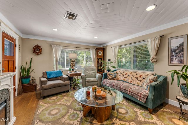 3889 Williams Highway, Grants Pass, OR 97527