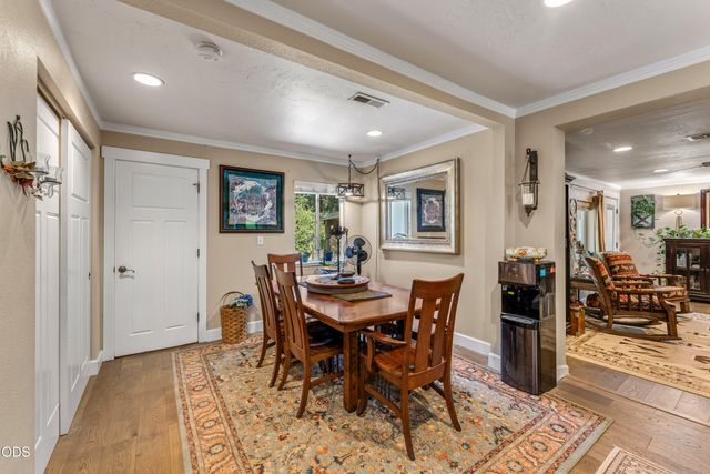 3889 Williams Highway, Grants Pass, OR 97527