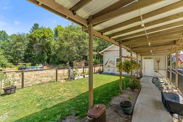 3889 Williams Highway, Grants Pass, OR 97527