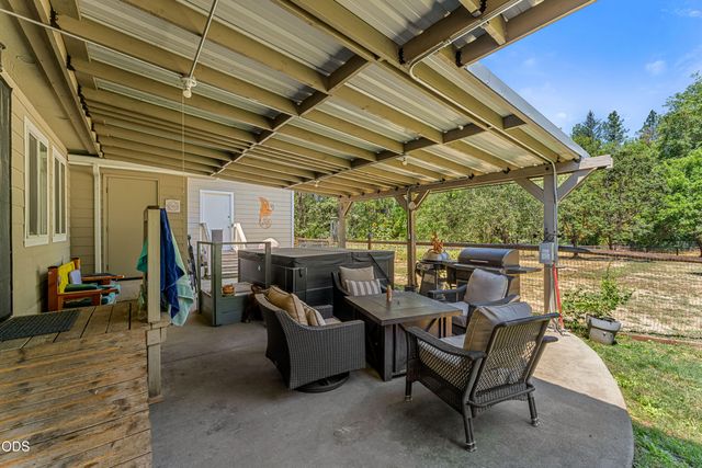 3889 Williams Highway, Grants Pass, OR 97527