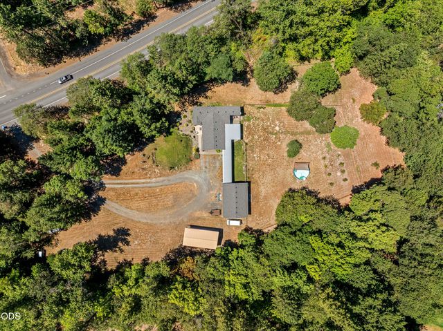 3889 Williams Highway, Grants Pass, OR 97527