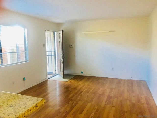 4343 Ohio Street 3, San Diego, CA 92104