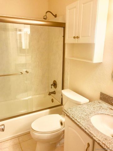 4343 Ohio Street 3, San Diego, CA 92104