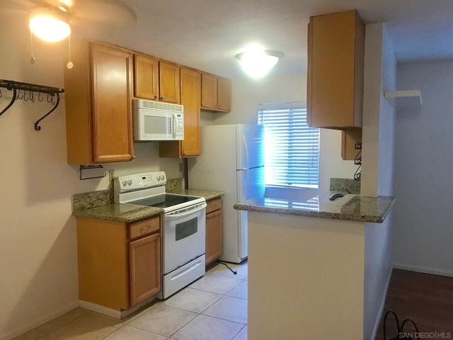 4343 Ohio Street 3, San Diego, CA 92104