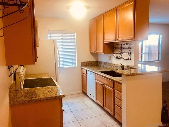 4343 Ohio Street 3, San Diego, CA 92104