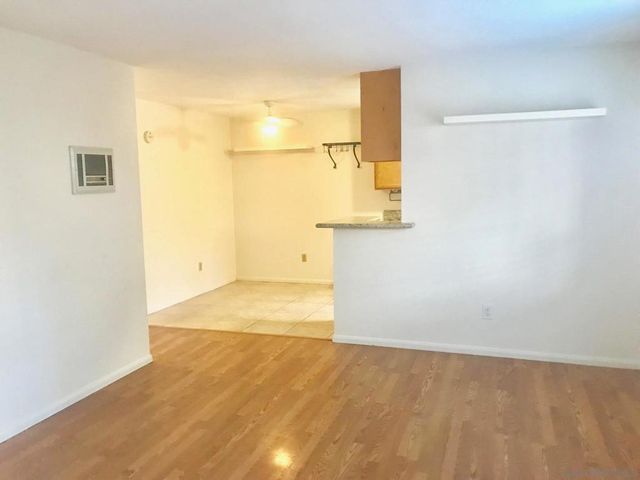 4343 Ohio Street 3, San Diego, CA 92104