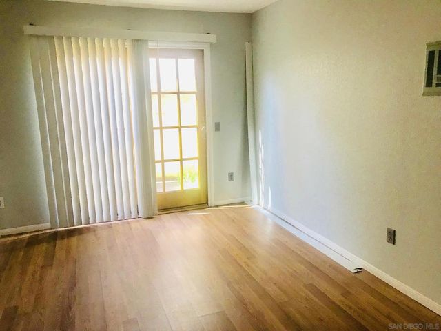 4343 Ohio Street 3, San Diego, CA 92104