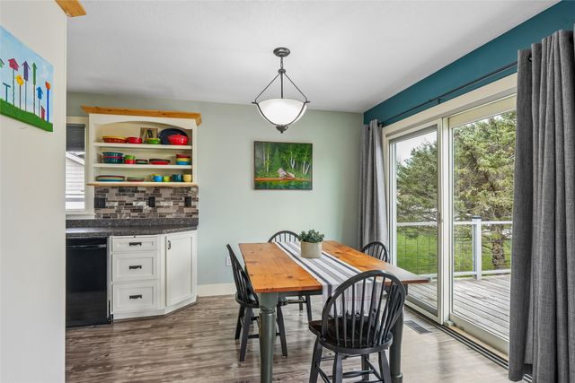 1316 E Girard Avenue, Indianola, IA 50125