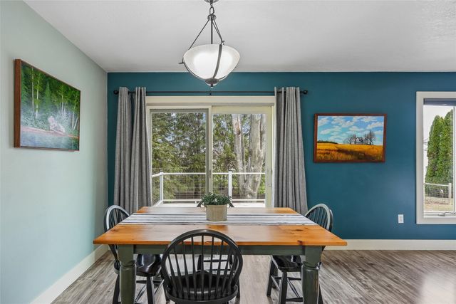 1316 E Girard Avenue, Indianola, IA 50125