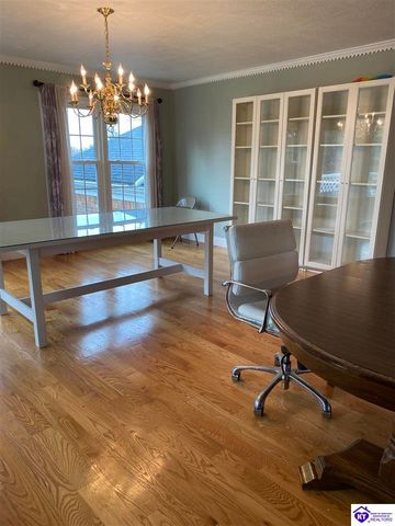 591 Rue La Grande, Elizabethtown, KY 42701