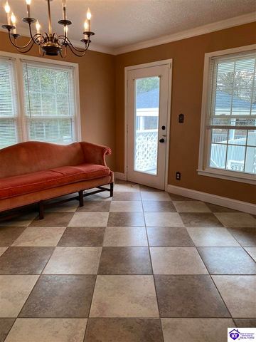 591 Rue La Grande, Elizabethtown, KY 42701