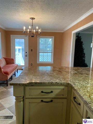 591 Rue La Grande, Elizabethtown, KY 42701