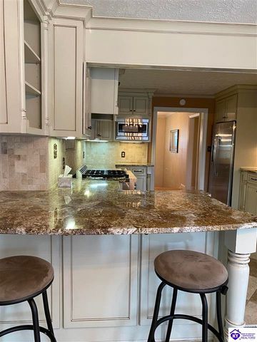 591 Rue La Grande, Elizabethtown, KY 42701