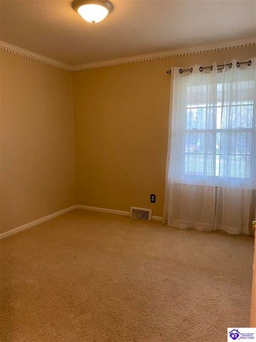 591 Rue La Grande, Elizabethtown, KY 42701