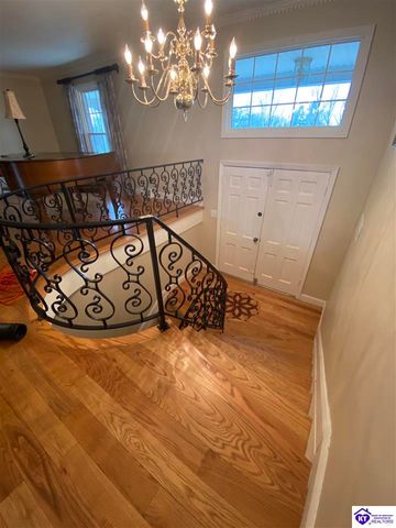 591 Rue La Grande, Elizabethtown, KY 42701