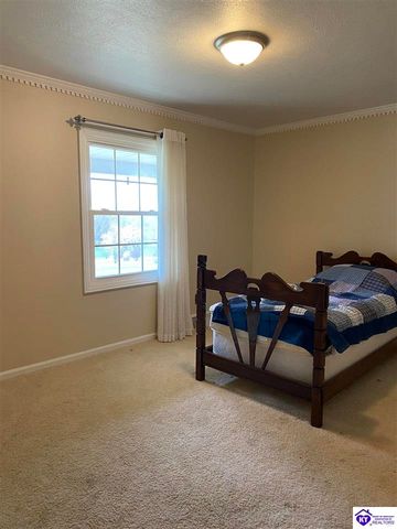 591 Rue La Grande, Elizabethtown, KY 42701