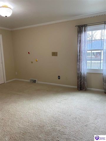 591 Rue La Grande, Elizabethtown, KY 42701