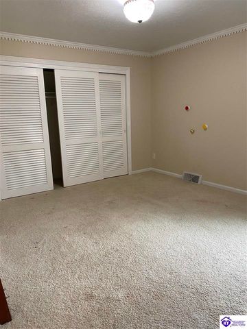 591 Rue La Grande, Elizabethtown, KY 42701