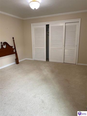 591 Rue La Grande, Elizabethtown, KY 42701